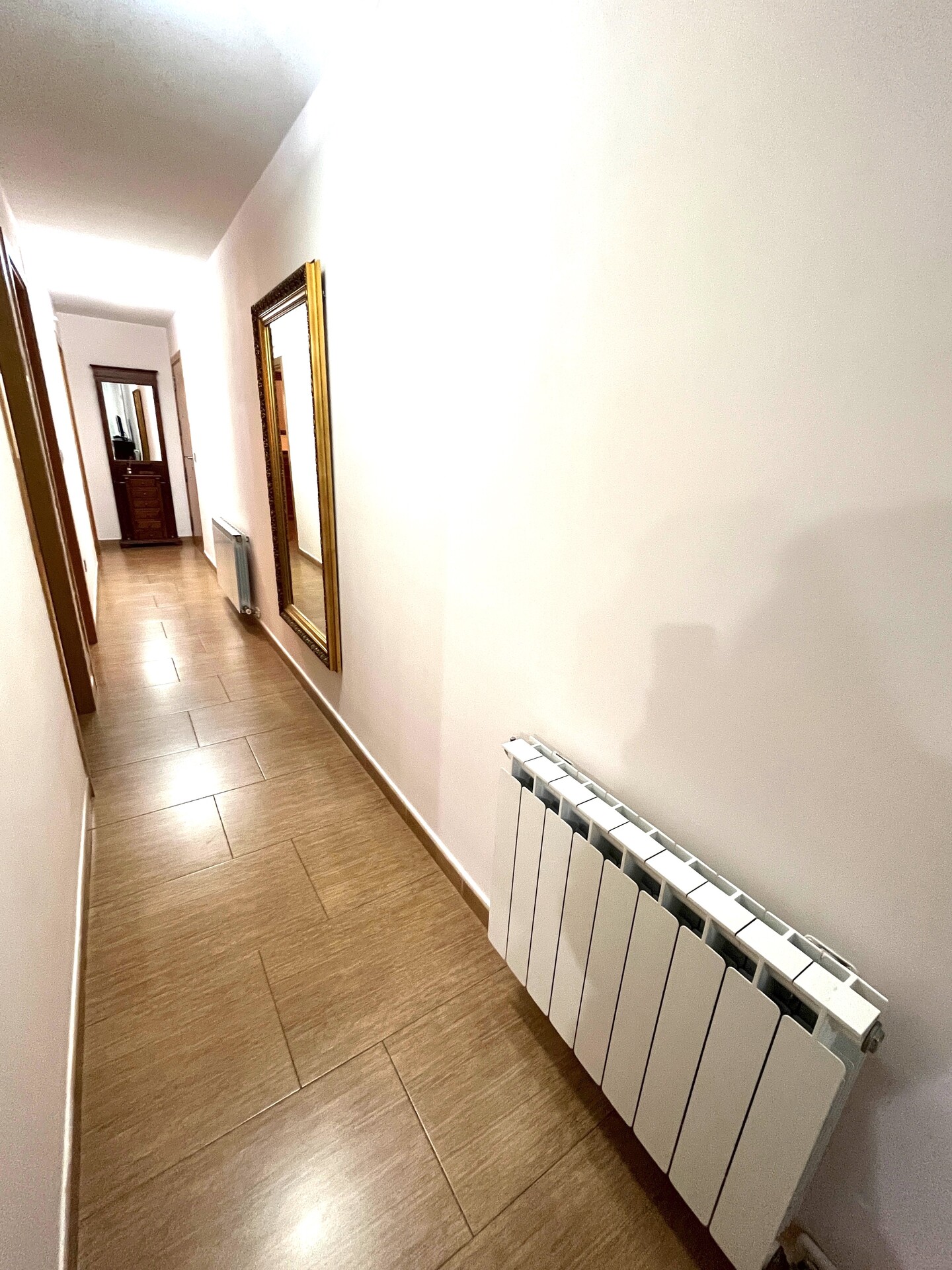 Piso de 85 m² en Churriana de la Vega