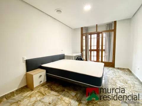 Appartamento 188 m² a Murcia