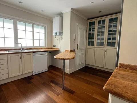 Piso de 200 m² en Telde