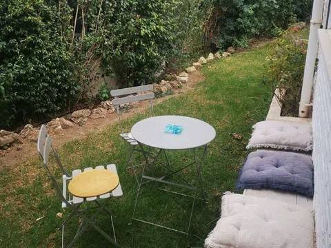 Casa de 50 m² en Benalmádena