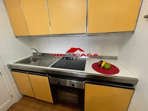 Appartamento 87 m² a Madrid