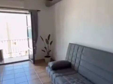Pis de 55 m² a Eivissa