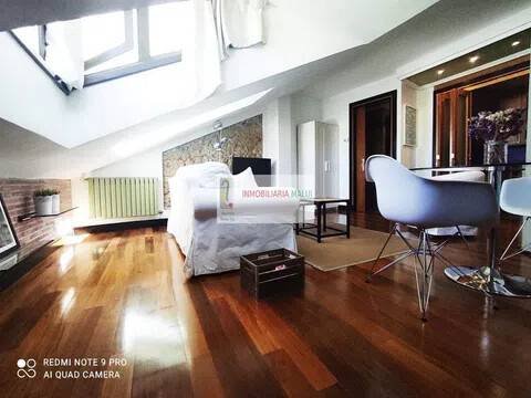 Appartamento 60 m² a Oviedo