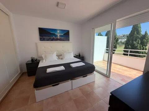 Pis de 185 m² a Santa Eulària des Riu