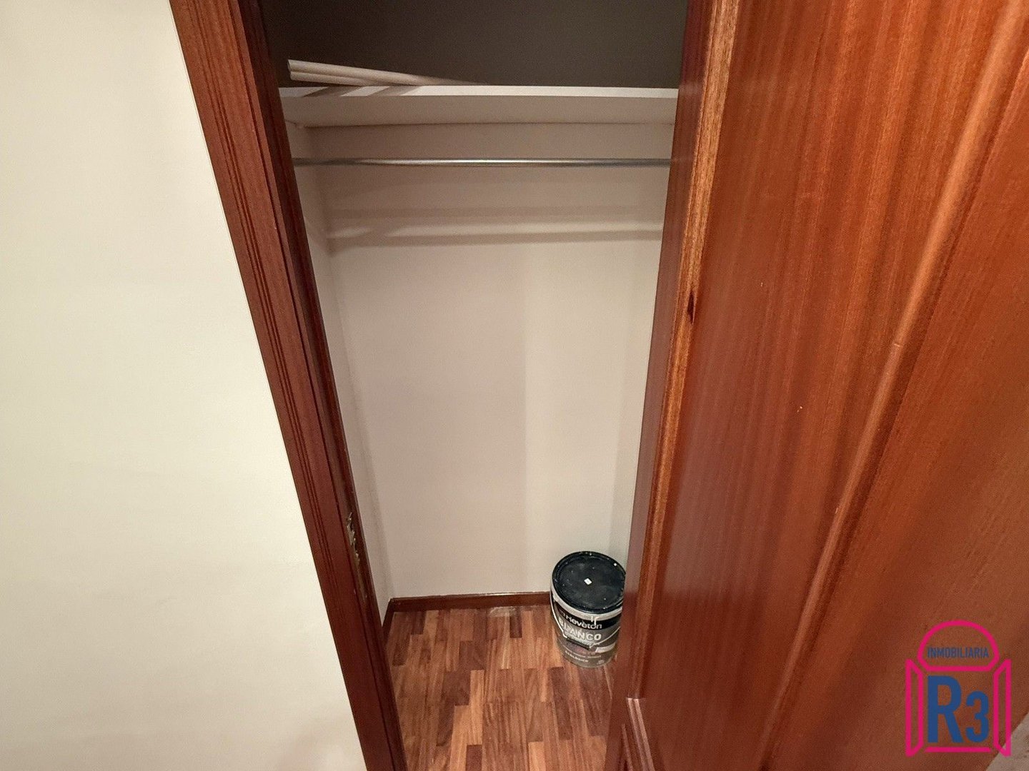 Apartamento 130 m² em León