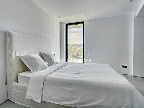 Casa de 320 m² a Santa Eulària des Riu