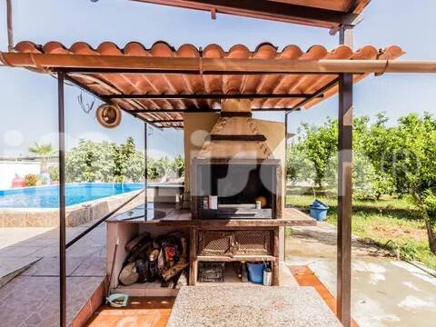 Casa de 90 m² a Coria del Río