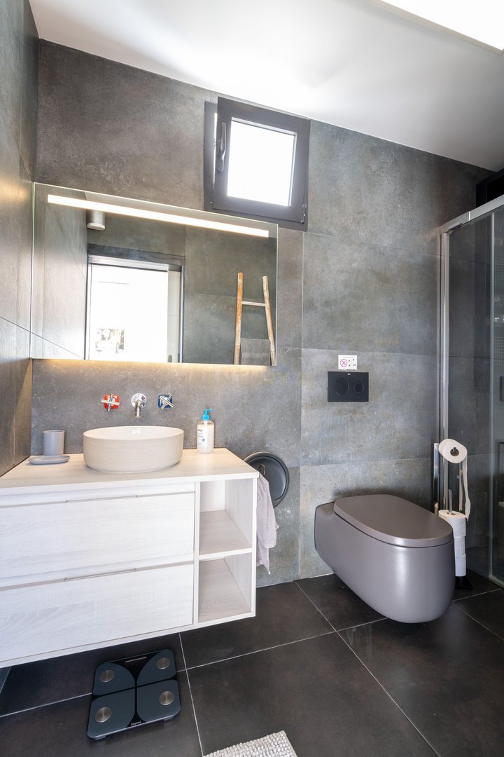Casa de 160 m² en Candelaria