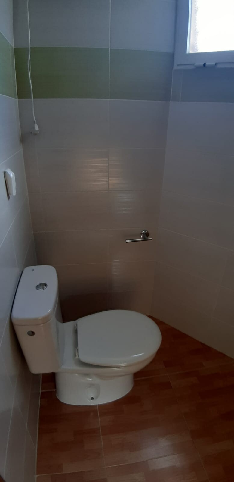 Pis de 120 m² a Múrcia