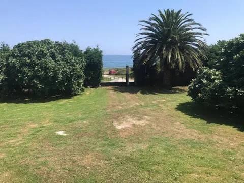 Casa de 120 m² en Foz