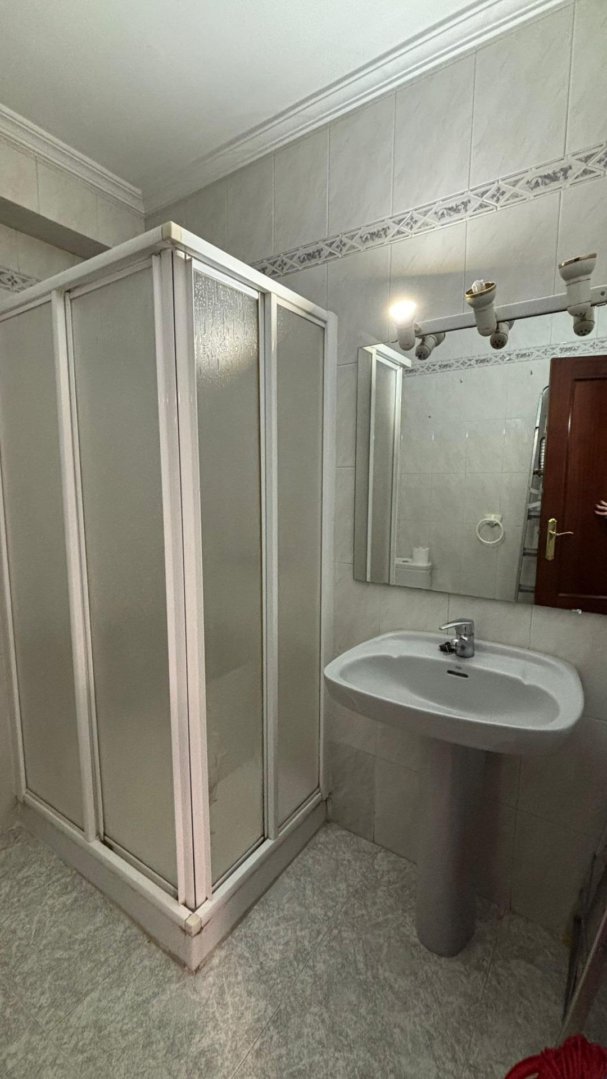 Habitación 68 m², Sevilla