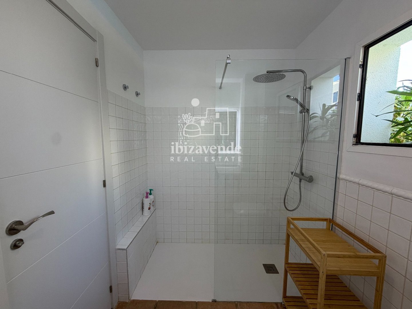 Piso de 100 m² en Santa Eulària des Riu