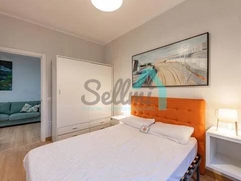 Piso de 75 m² en Oviedo
