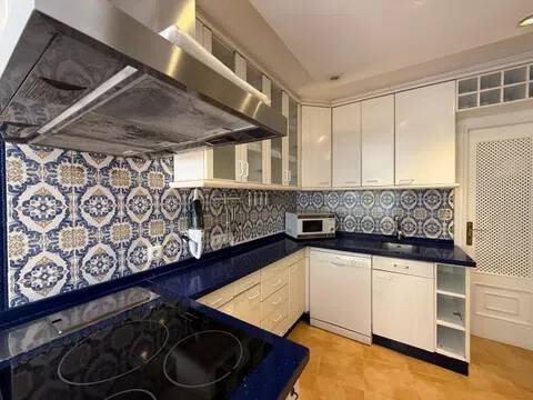 Piso de 170 m² en Ciudad Real