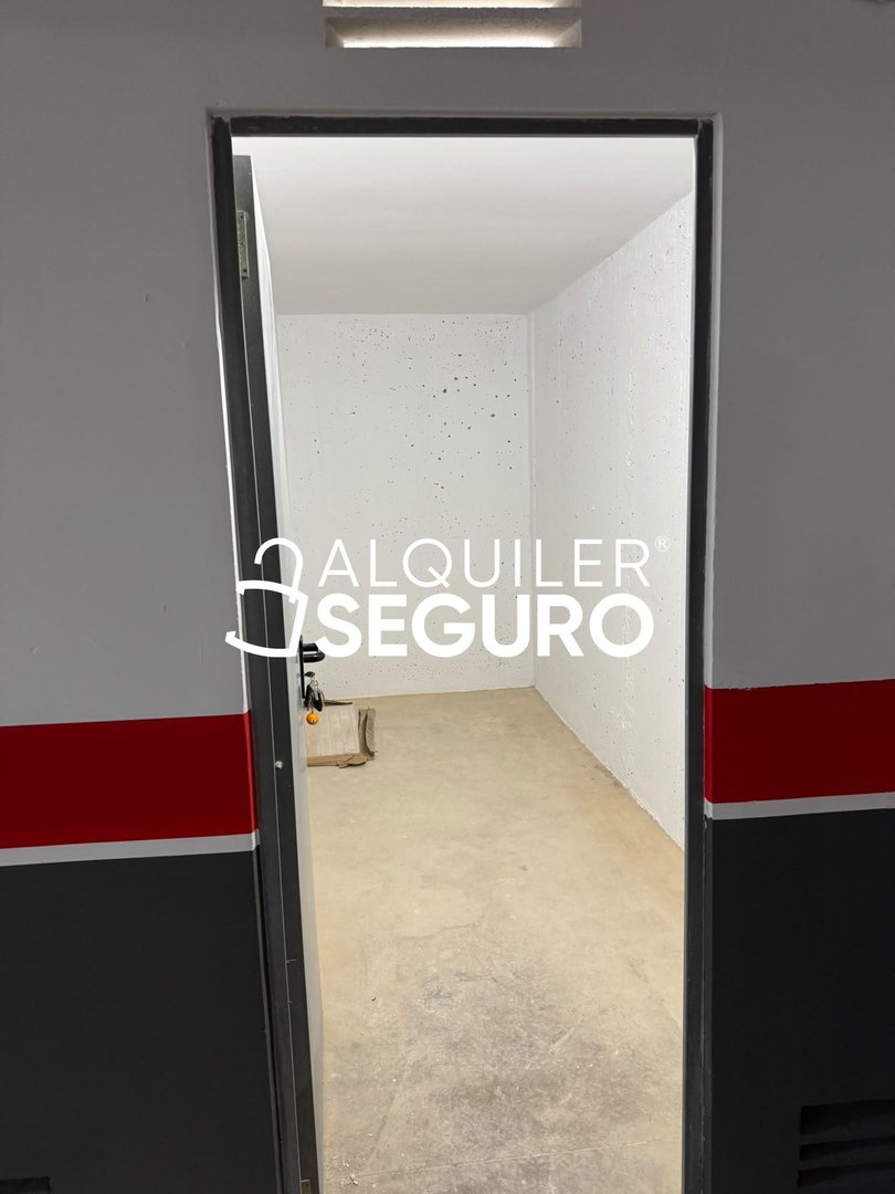 Pis de 45 m² a Alginet