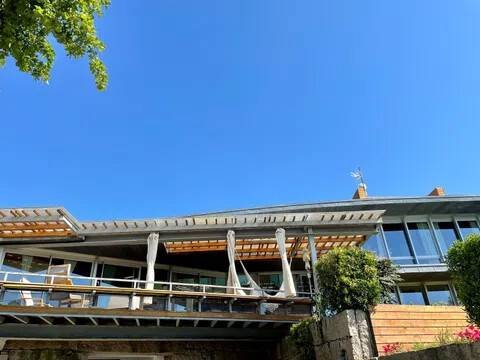 Moradia 550 m² em Nigrán