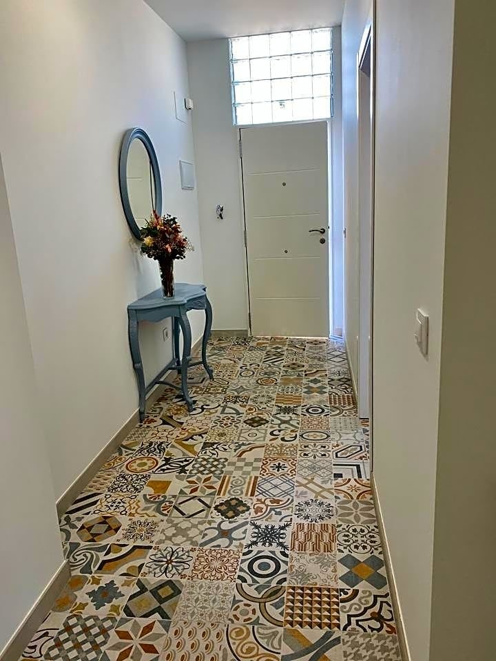 Habitación 25 m², Alfara del Patriarca