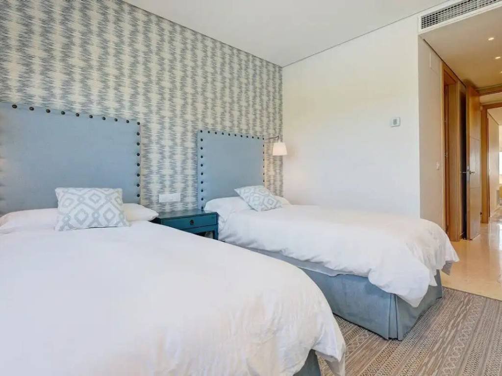 Piso de 120 m² en Callosa de Segura