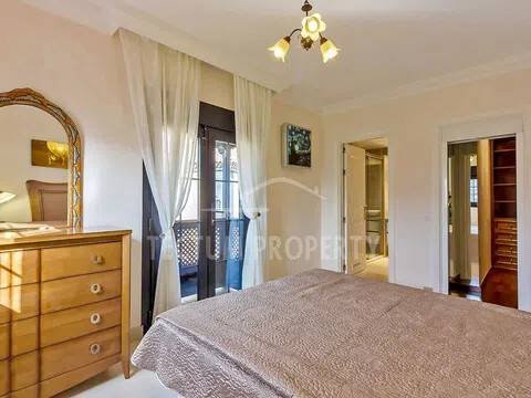 Casa de 257 m² en Adeje