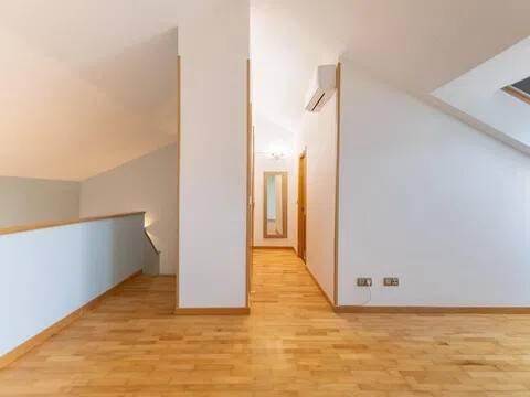 Piso de 137 m² en Illescas