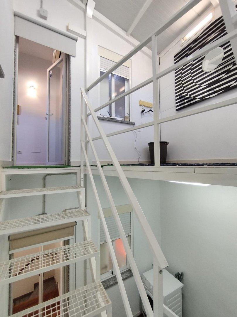 Pis de 145 m² a Múrcia