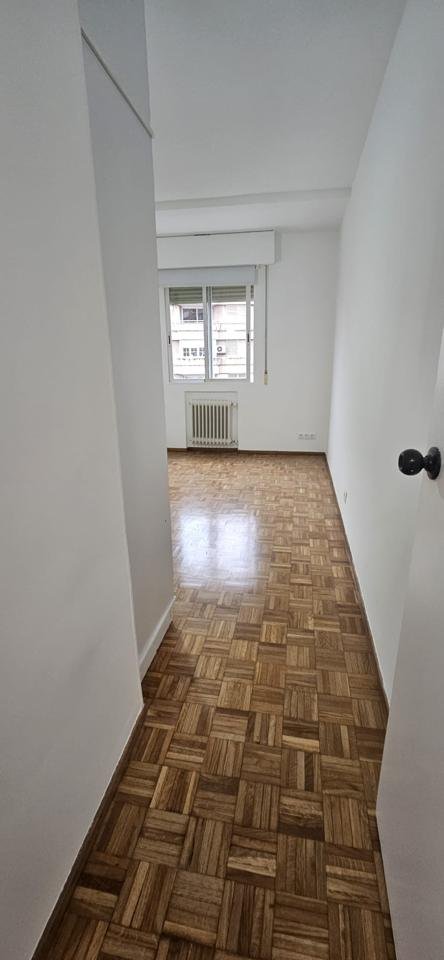 Appartamento 90 m² a Madrid