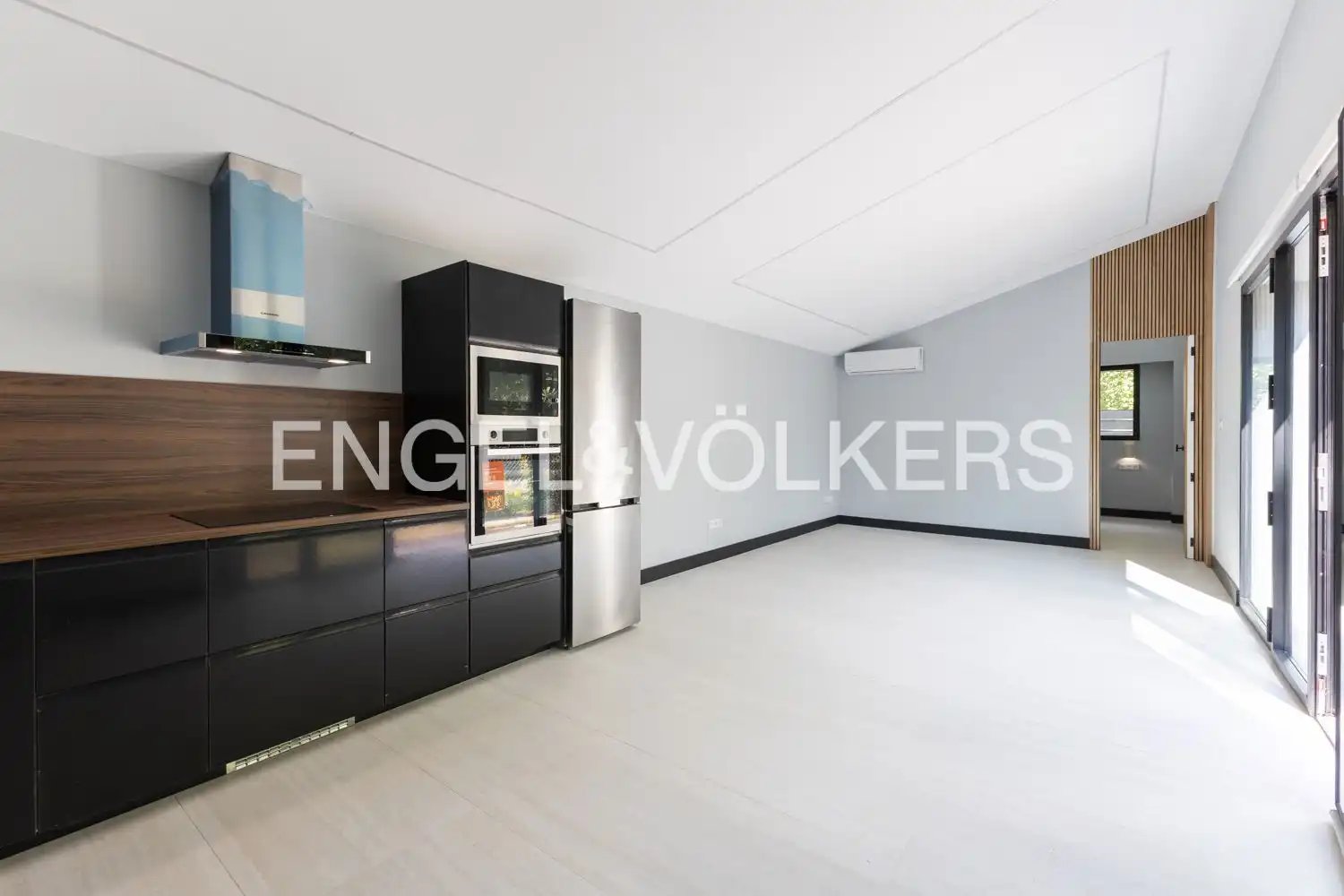 Appartamento 56 m² a Burjassot