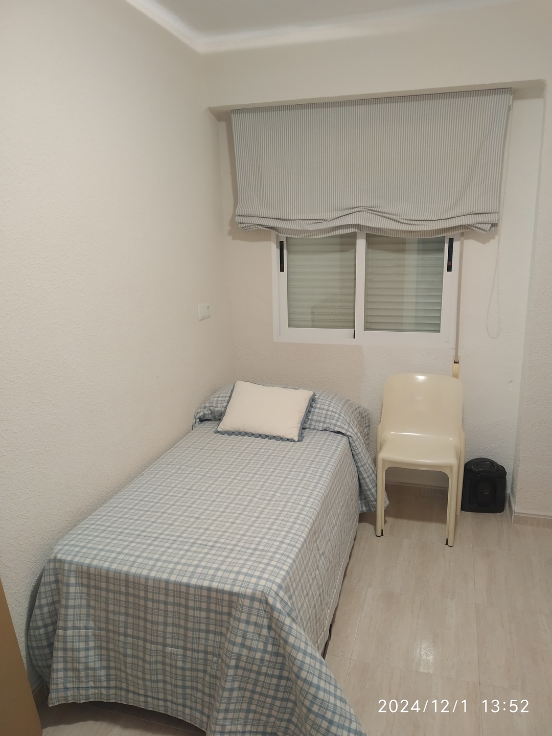 Piso de 70 m² en Benicasim