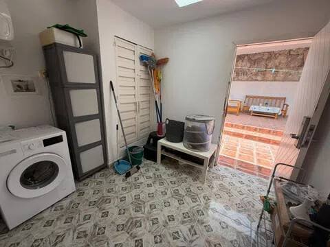 Casa de 90 m² en Mogán