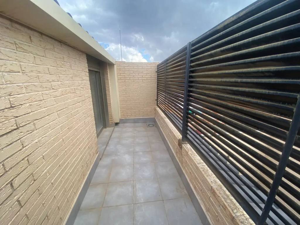 Casa de 300 m² a Ciudad Real