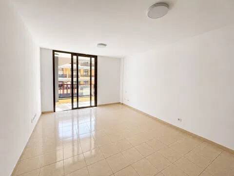 Квартира 65 м² в Santiago del Teide