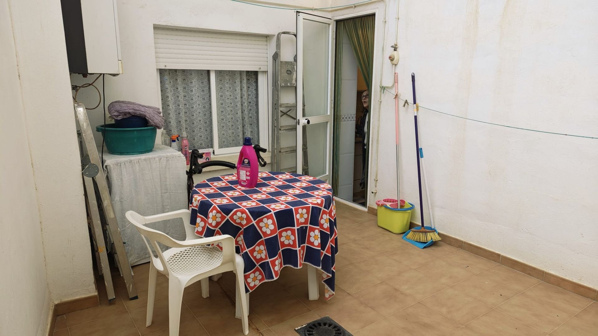 Appartement 79 m² à Argamasilla de Calatrava