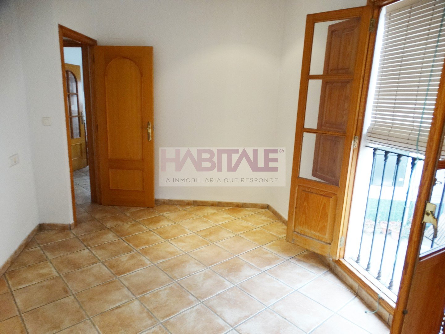 Квартира 105 м² у Xàtiva