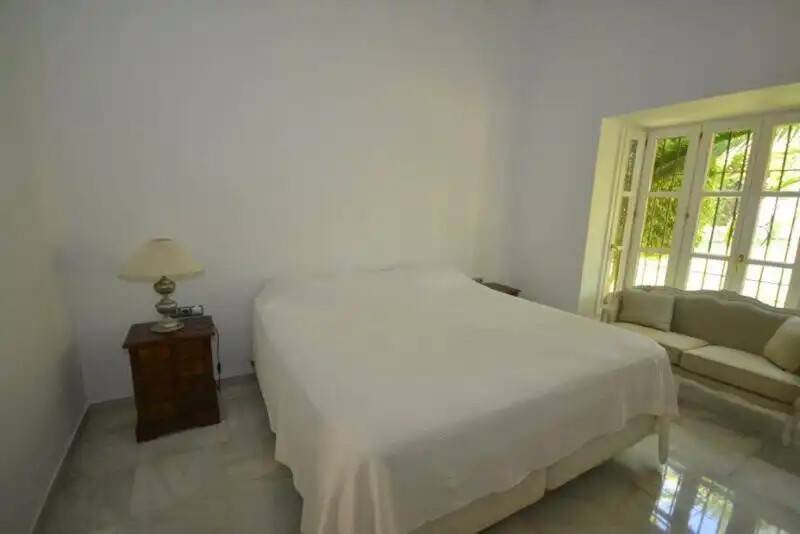 Casa de 700 m² en Marbella