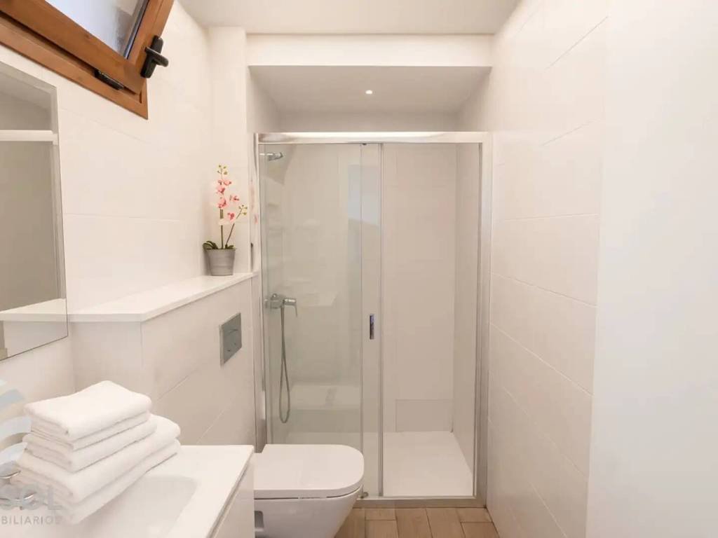 Appartamento 40 m² a San Bartolomé de Tirajana