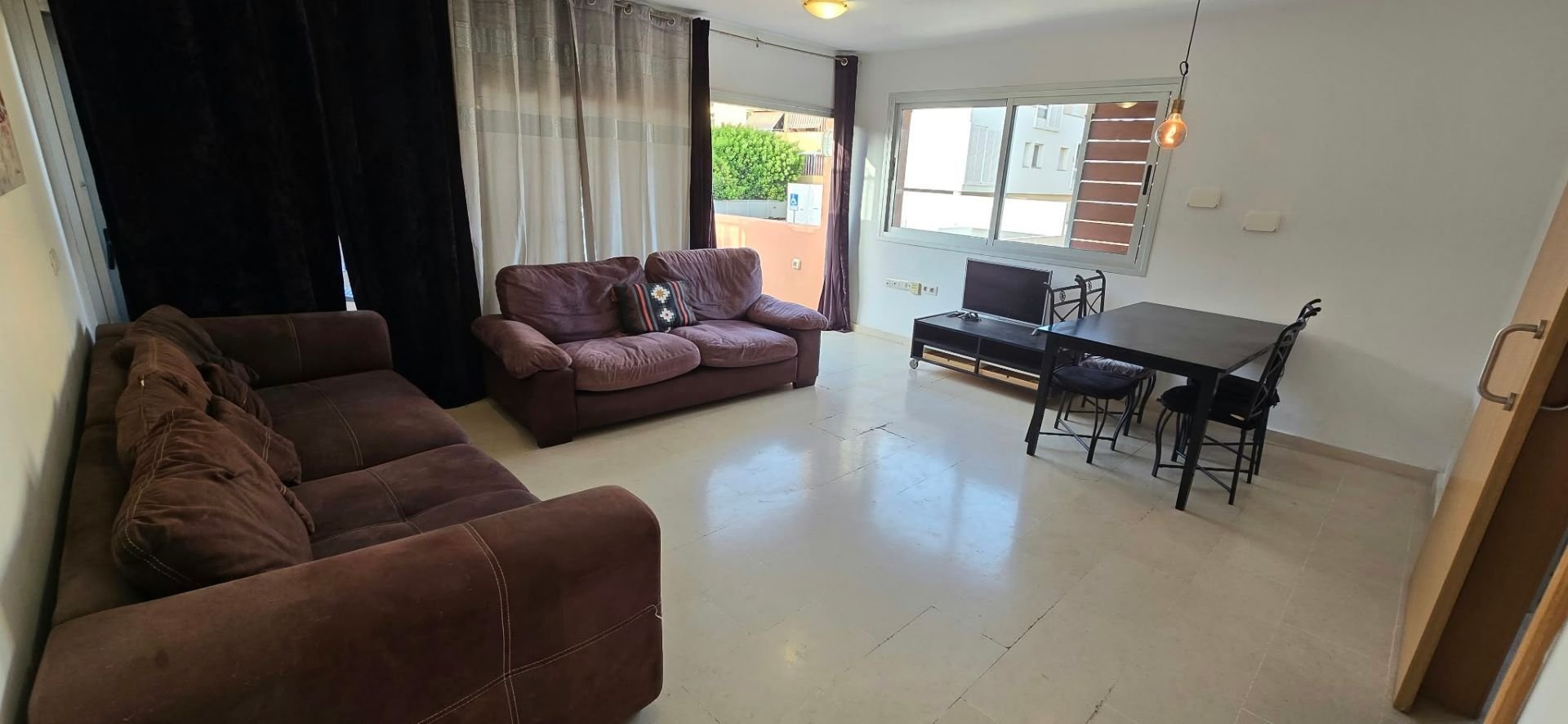 Piso de 80 m² en San Miguel de Abona