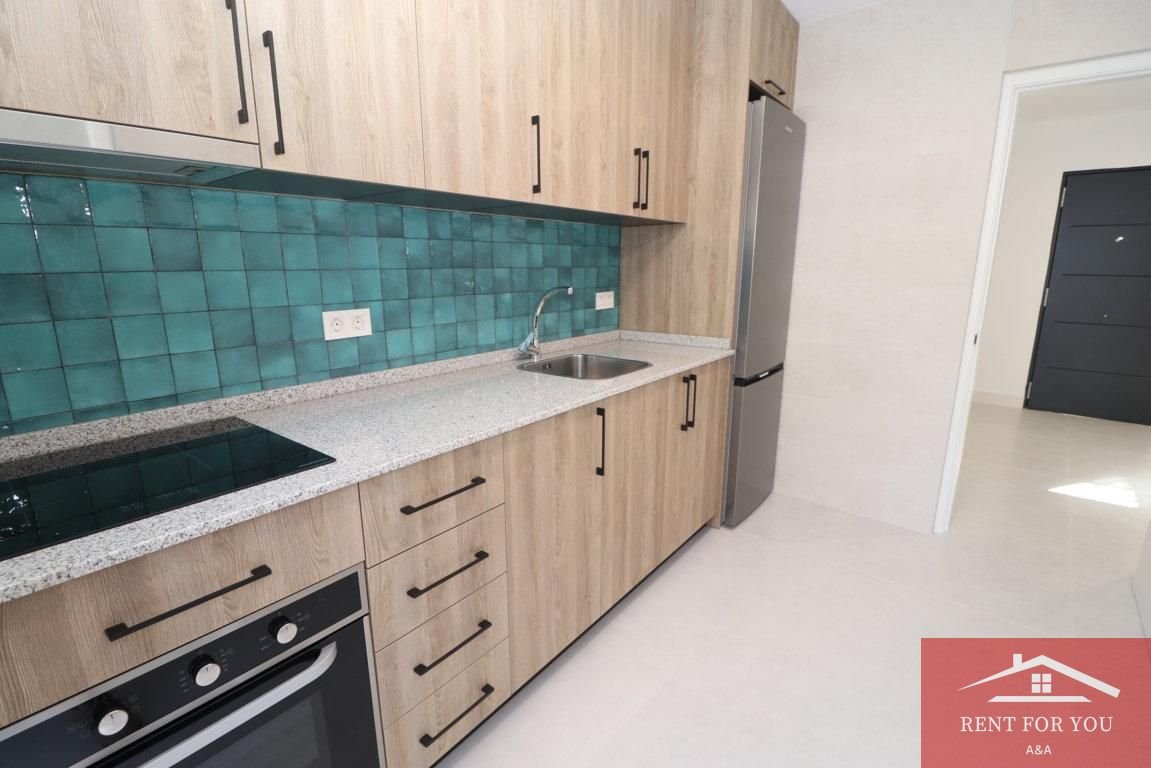 Appartement 60 m² à Alhaurín el Grande