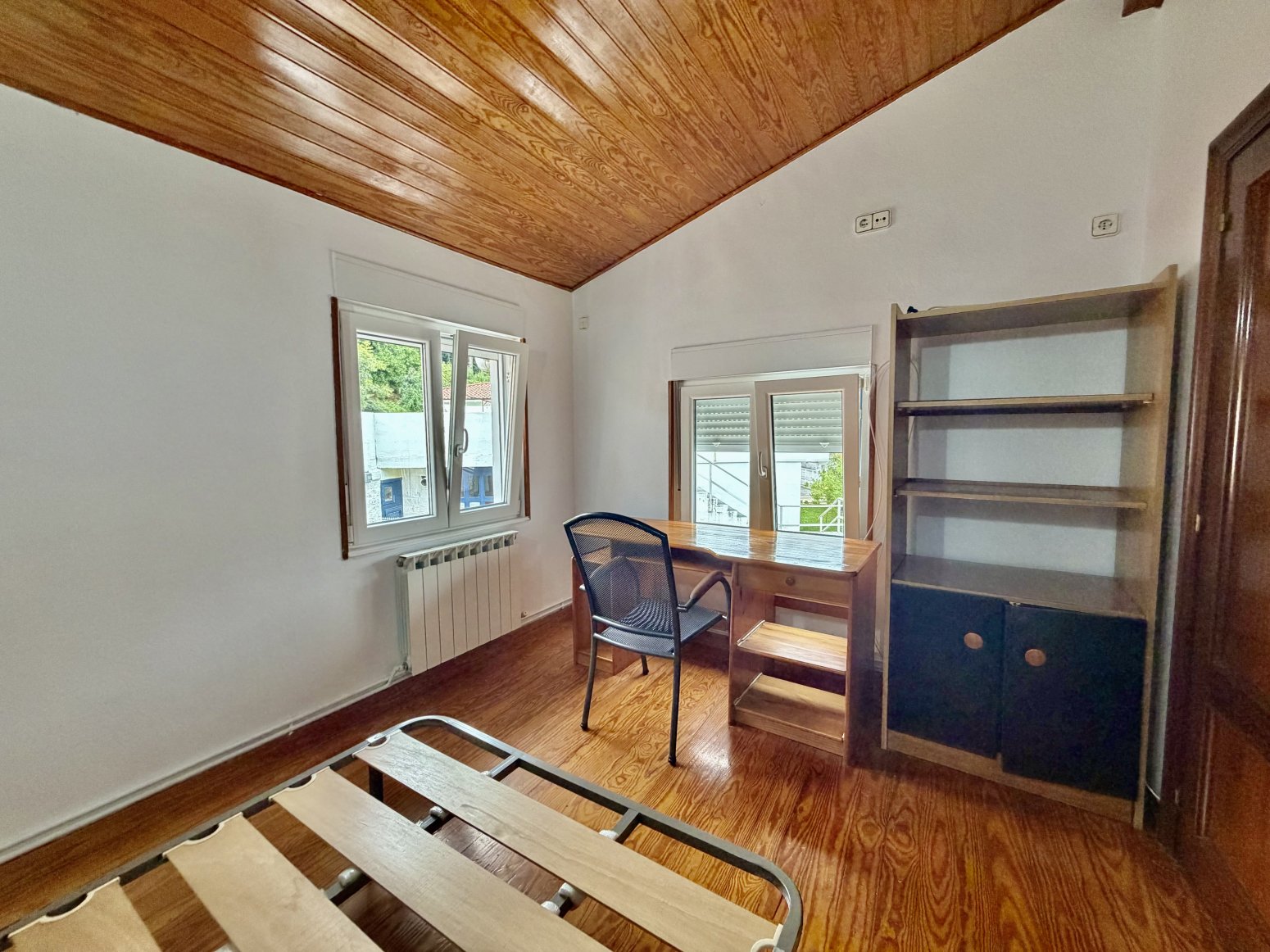 Piso de 130 m² en Medio Cudeyo