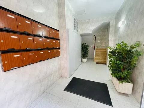 Habitació 70 m², Múrcia