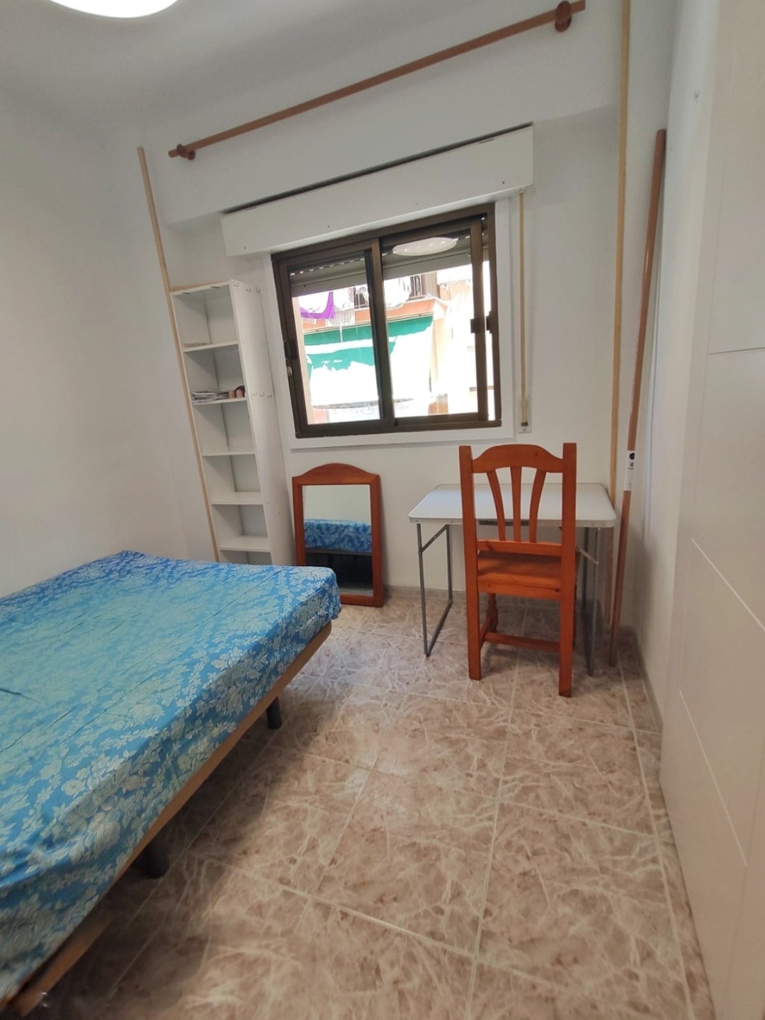 Piso de 55 m² en Almuñécar