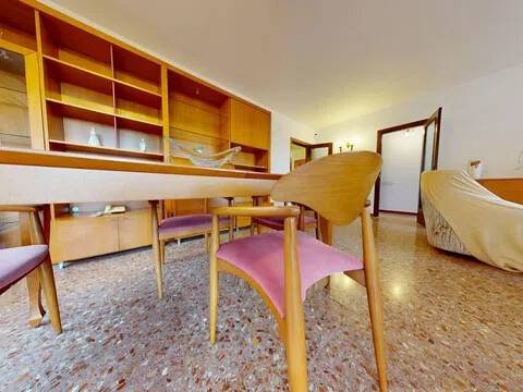 Casa de 291 m² a Castelldefels