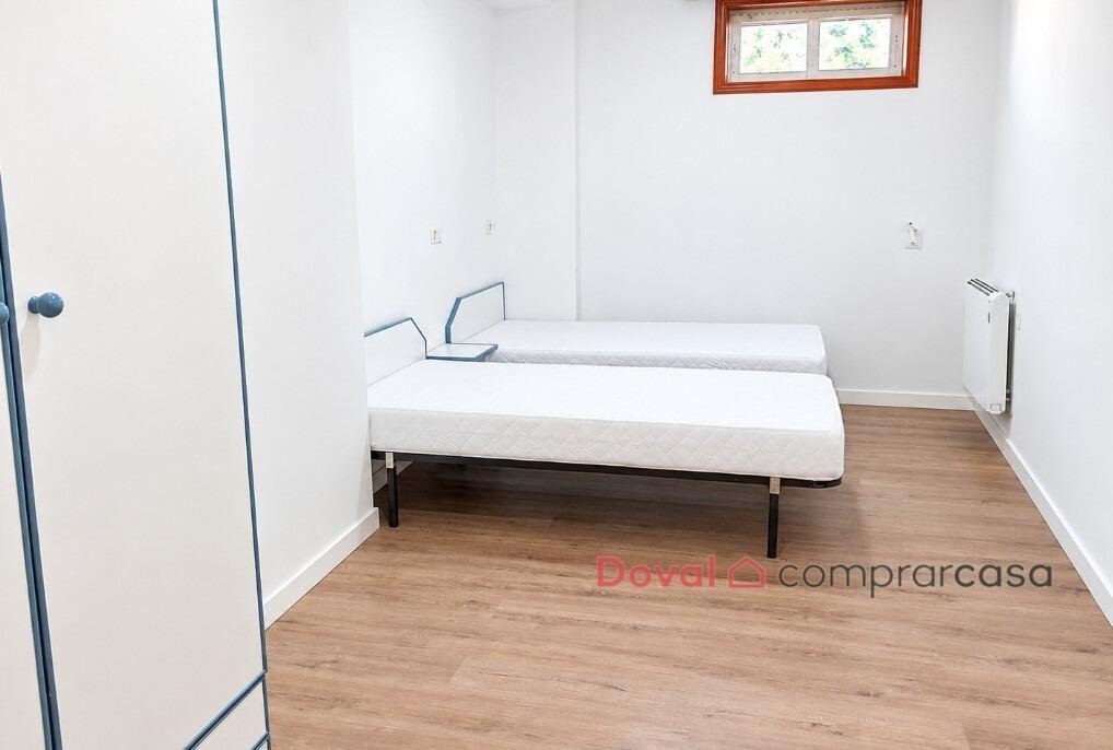 Casa 110 m² a O Porriño