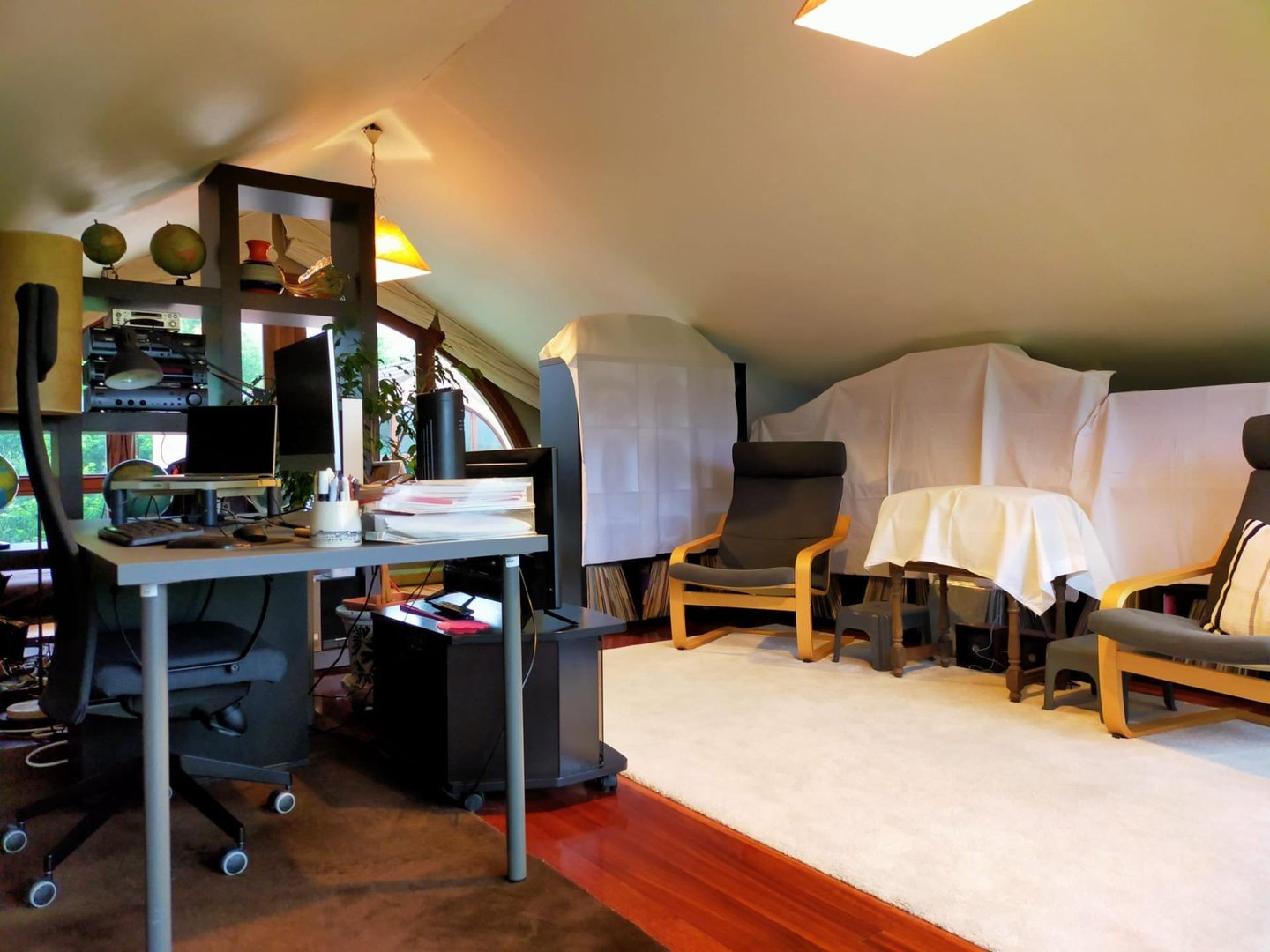Casa de 175 m² en Liendo
