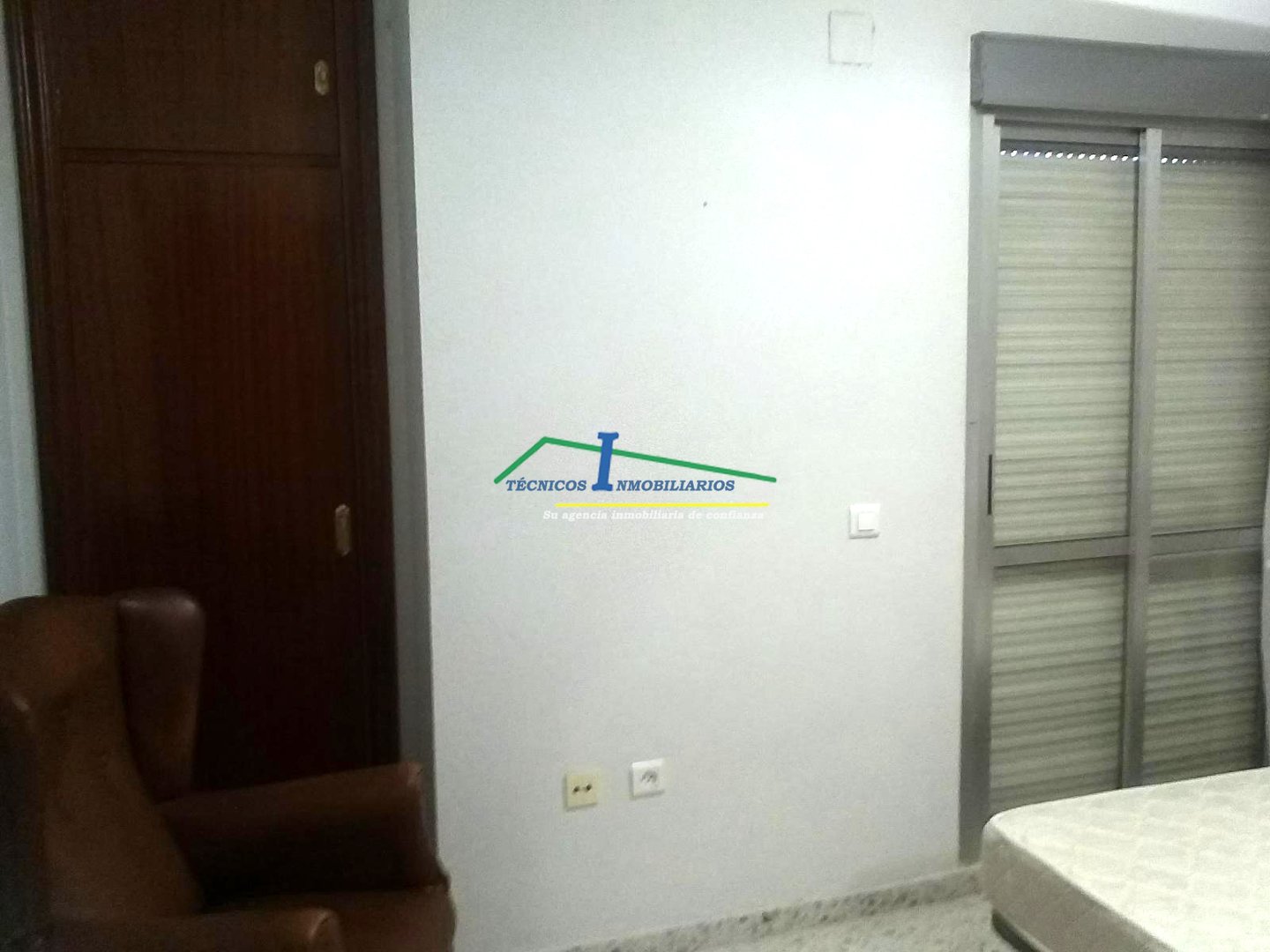 Appartamento 55 m² a Mérida