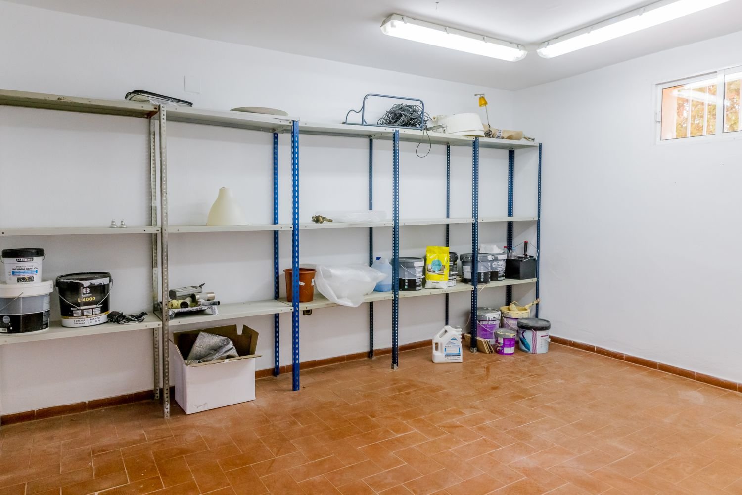 Haus 370 m² in Mairena del Aljarafe