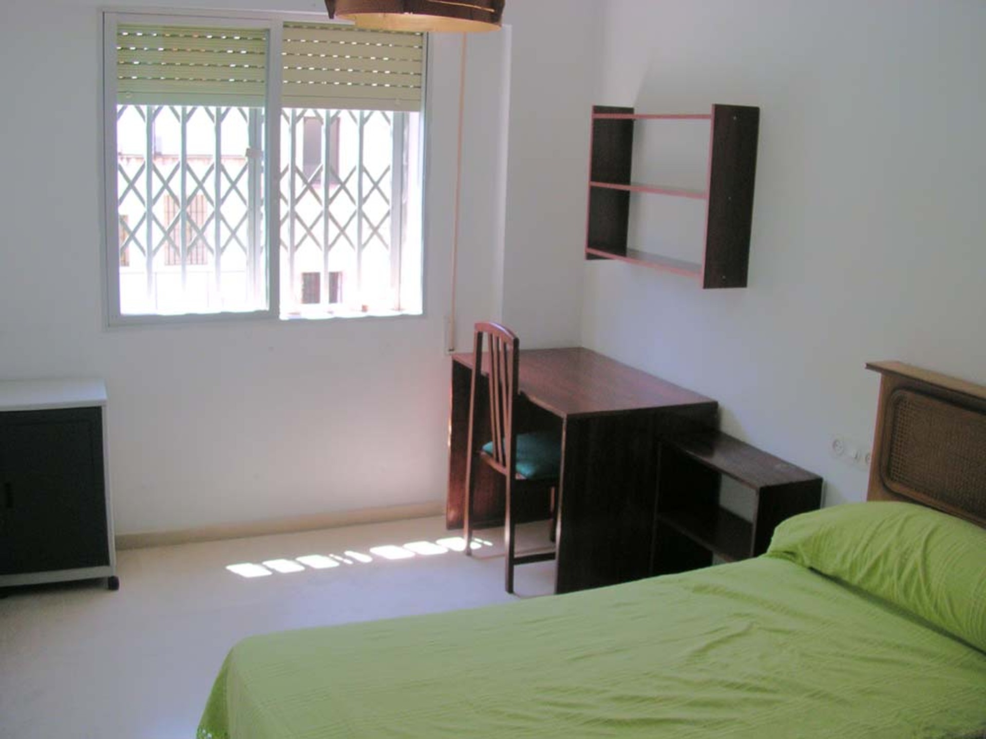 Habitación 120 m², Córdoba