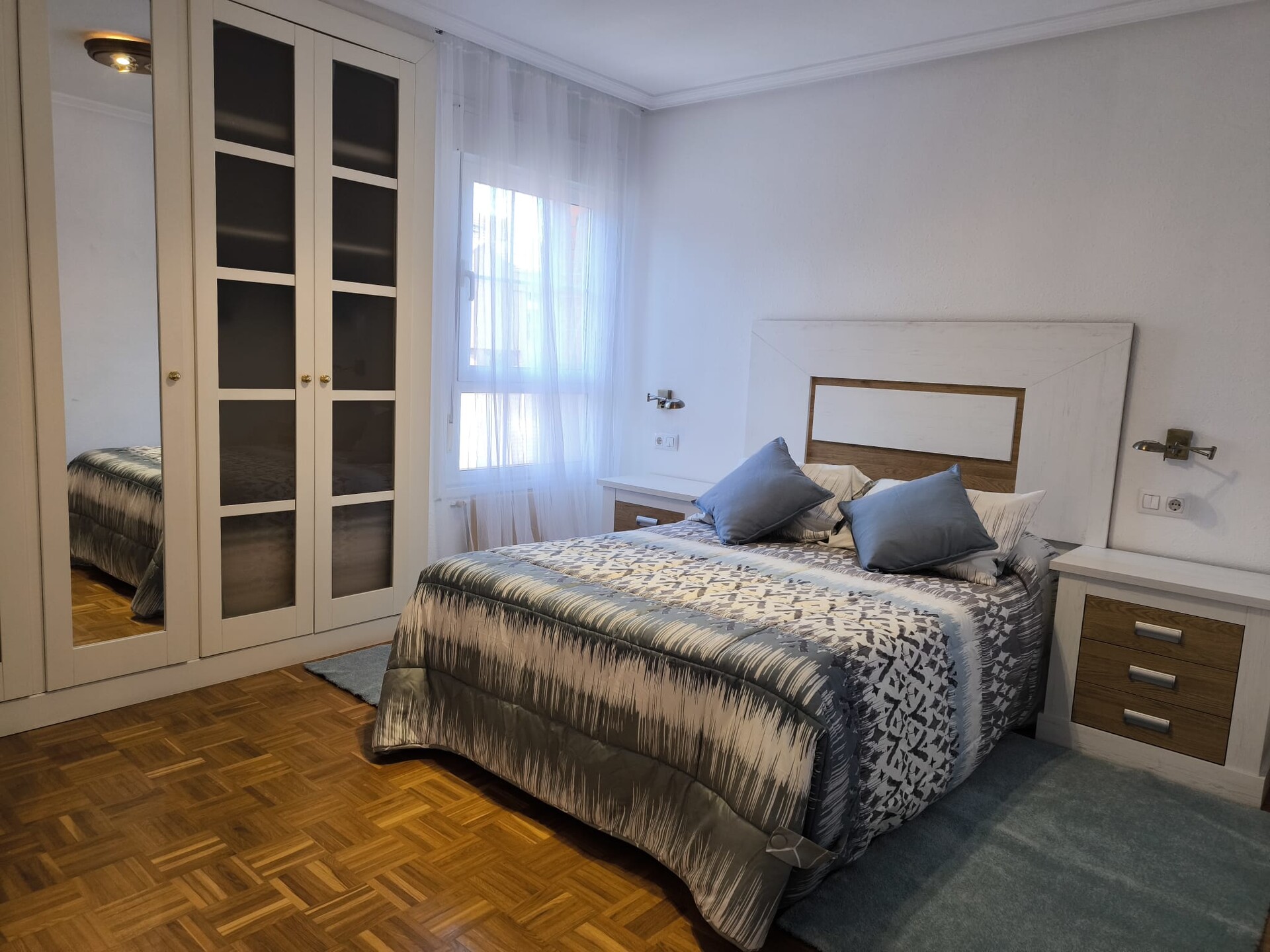 Casa de 200 m² en Siero