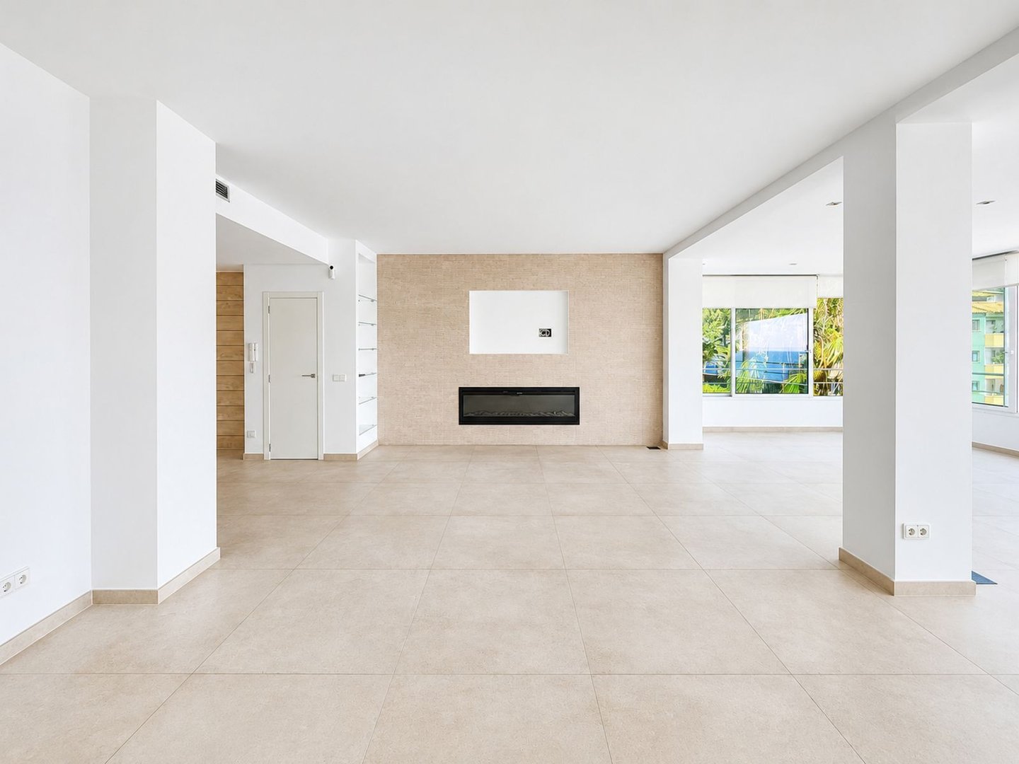 Piso de 178 m² en Calvià