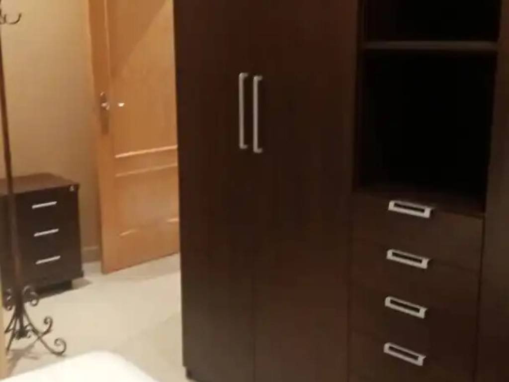 Piso de 80 m² en Villanueva de la Serena