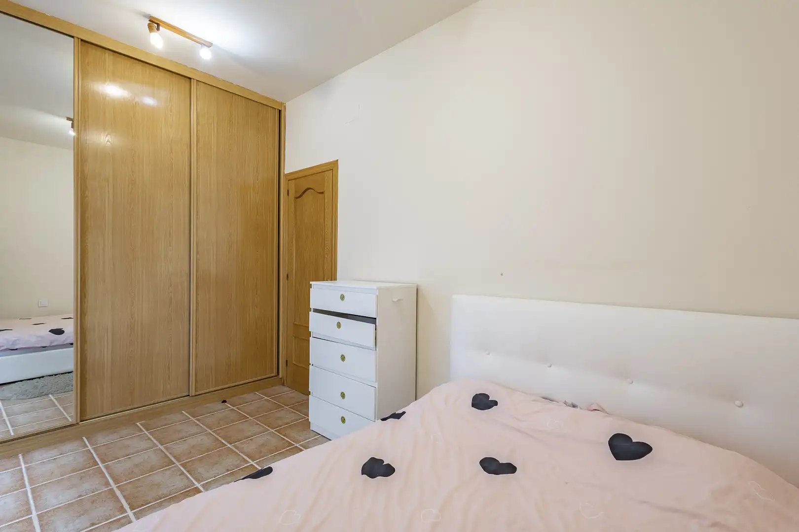 Casa de 312 m² en Castelldefels